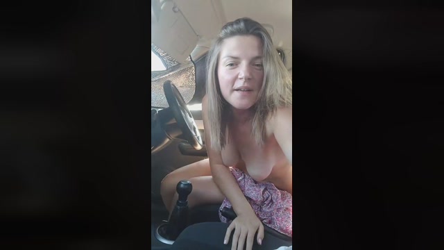 Sexycamillevip 19-09-2022 sexyfeet 