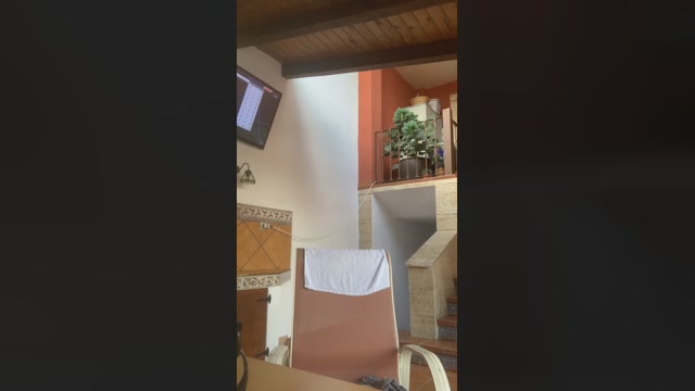 SoyTuNene27  18-09-2022 Recorded Video toys