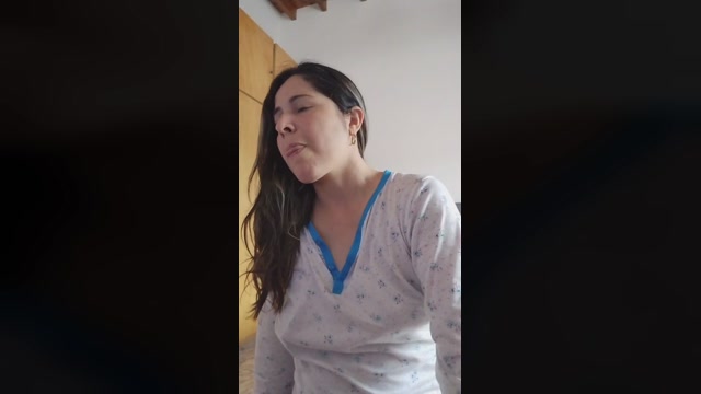 StefyStar_Sexy 19-09-2022 deepthroat 