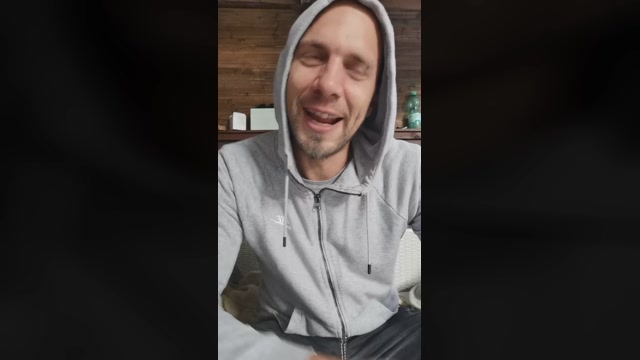 Tastit4cs  19-09-2022 Recorded Video cute