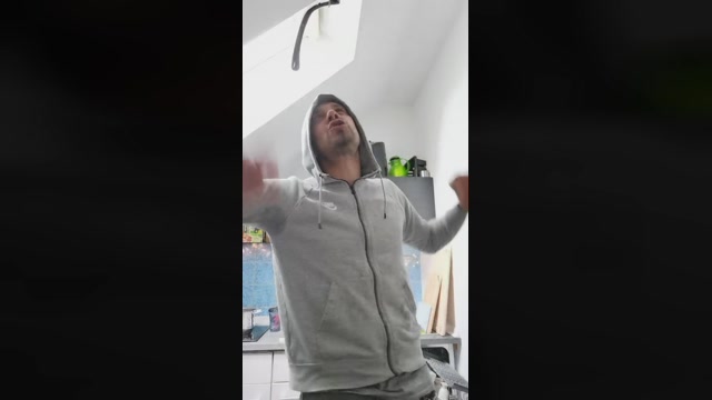 Tastit4cs  19-09-2022 Recorded Video Pretty