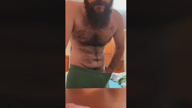 Trocolo22  19-09-2022 Recorded Video analtoy
