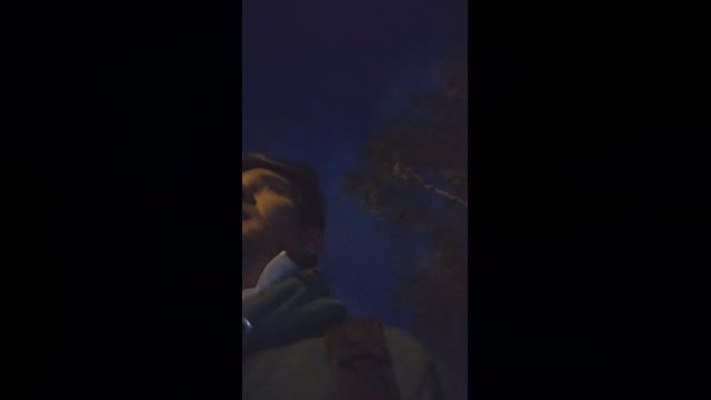 WiederSacha  18-09-2022 Recorded Video sexybody