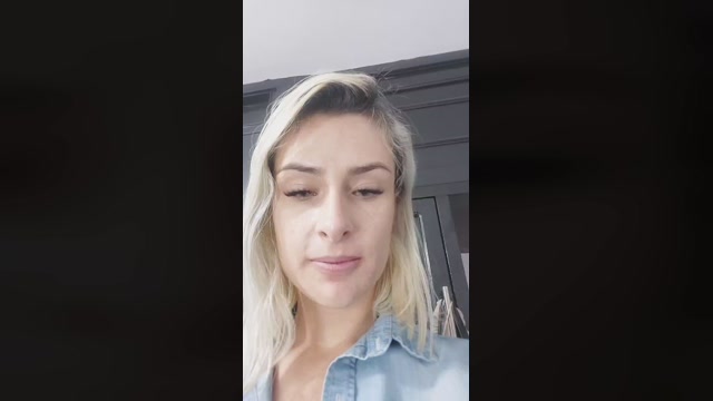 Youlittlestar28 19-09-2022 wet 