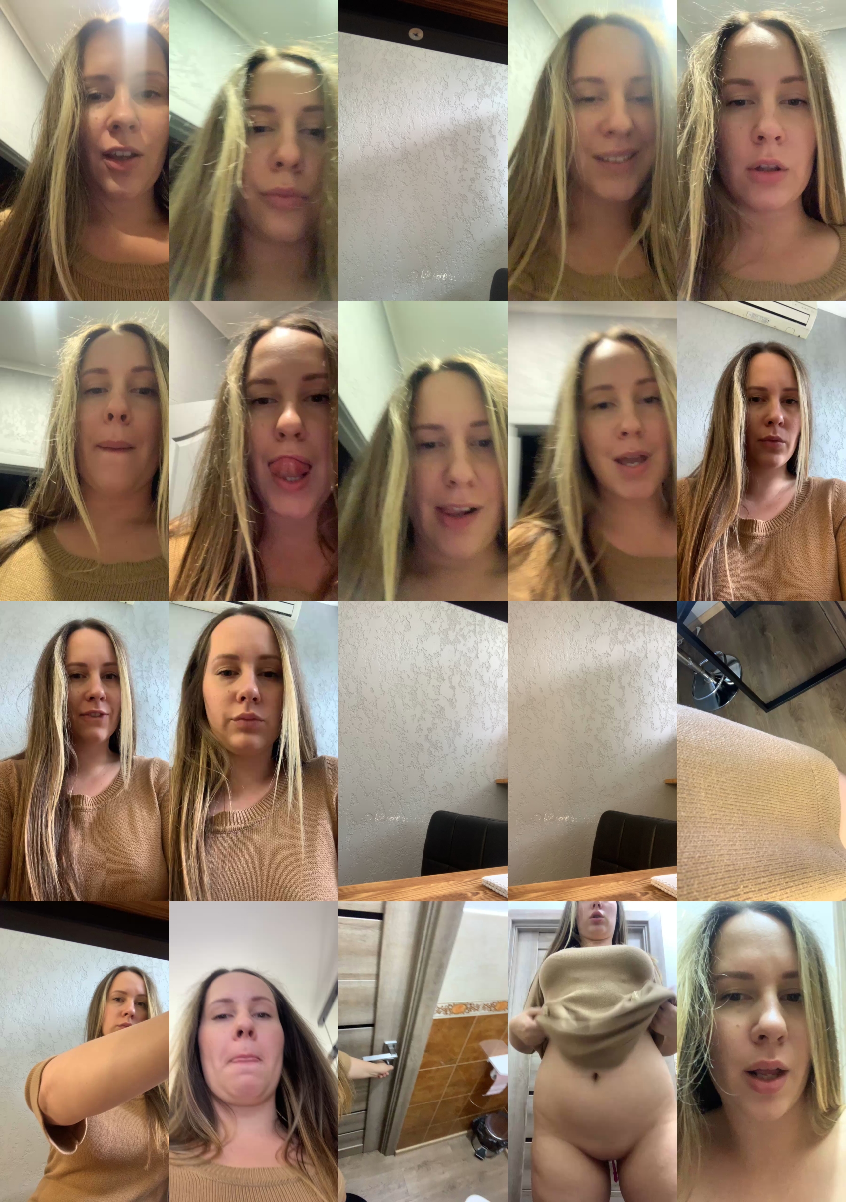 _Mona_ 19-09-2022 sex 