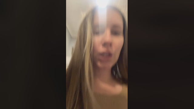 _Mona_ 19-09-2022 sex 
