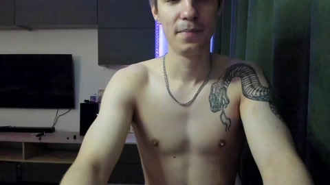 _alextor_  19-09-2022 video kissing