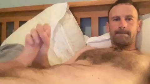 _kiwi_cock  19-09-2022 video ass