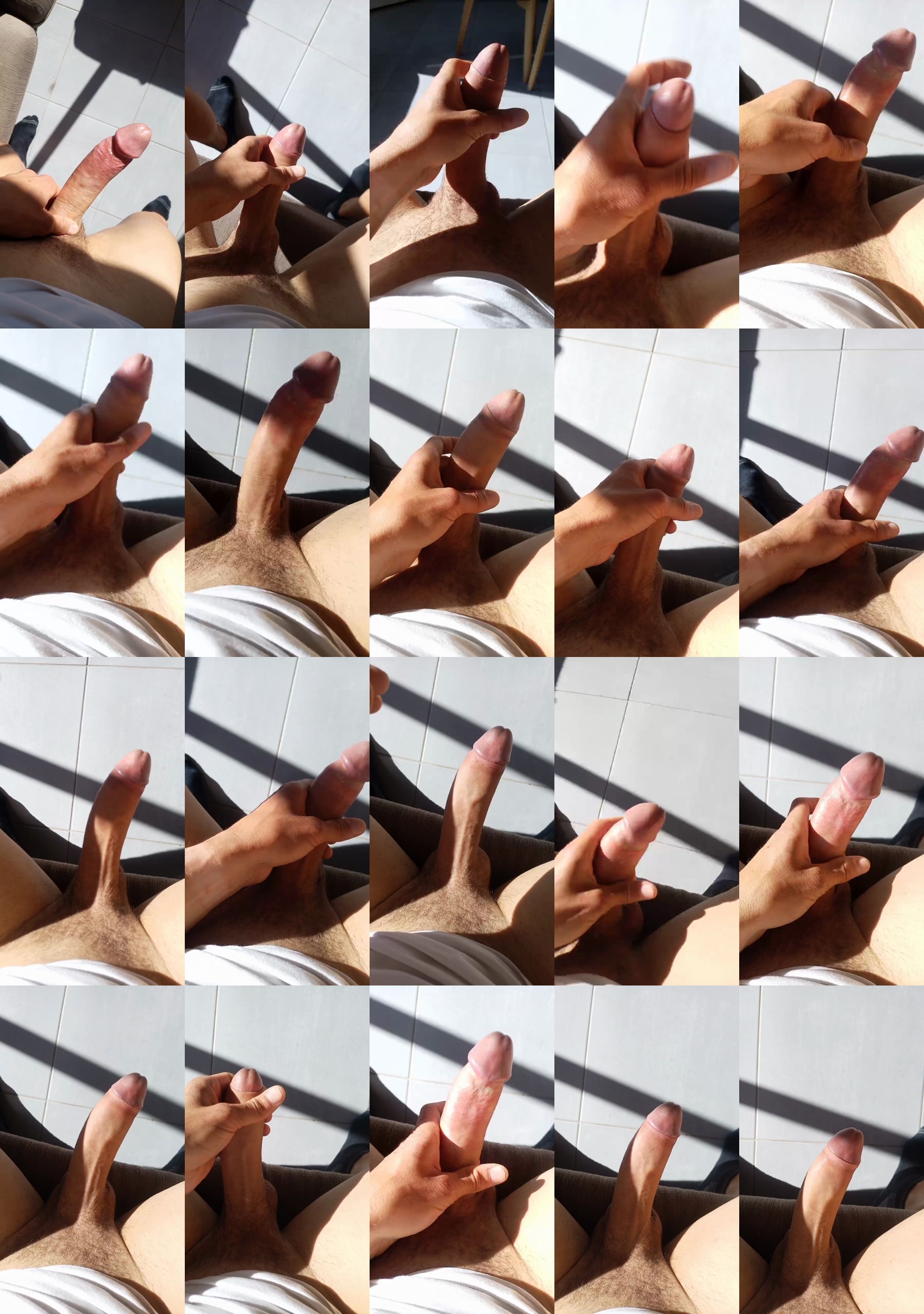 abricotlove  19-09-2022 Recorded Video bigload
