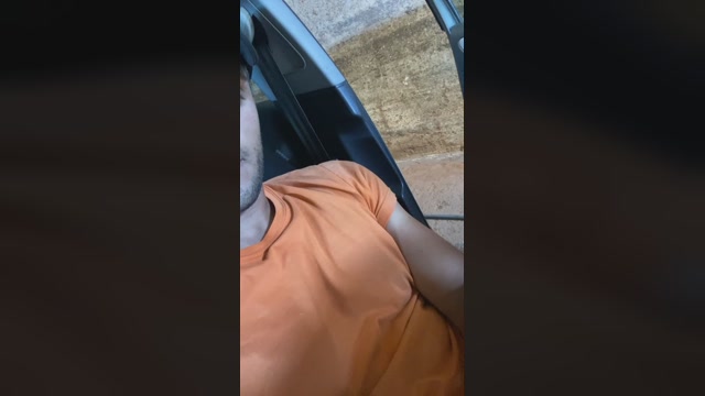 alessio163  19-09-2022 Recorded Video lick