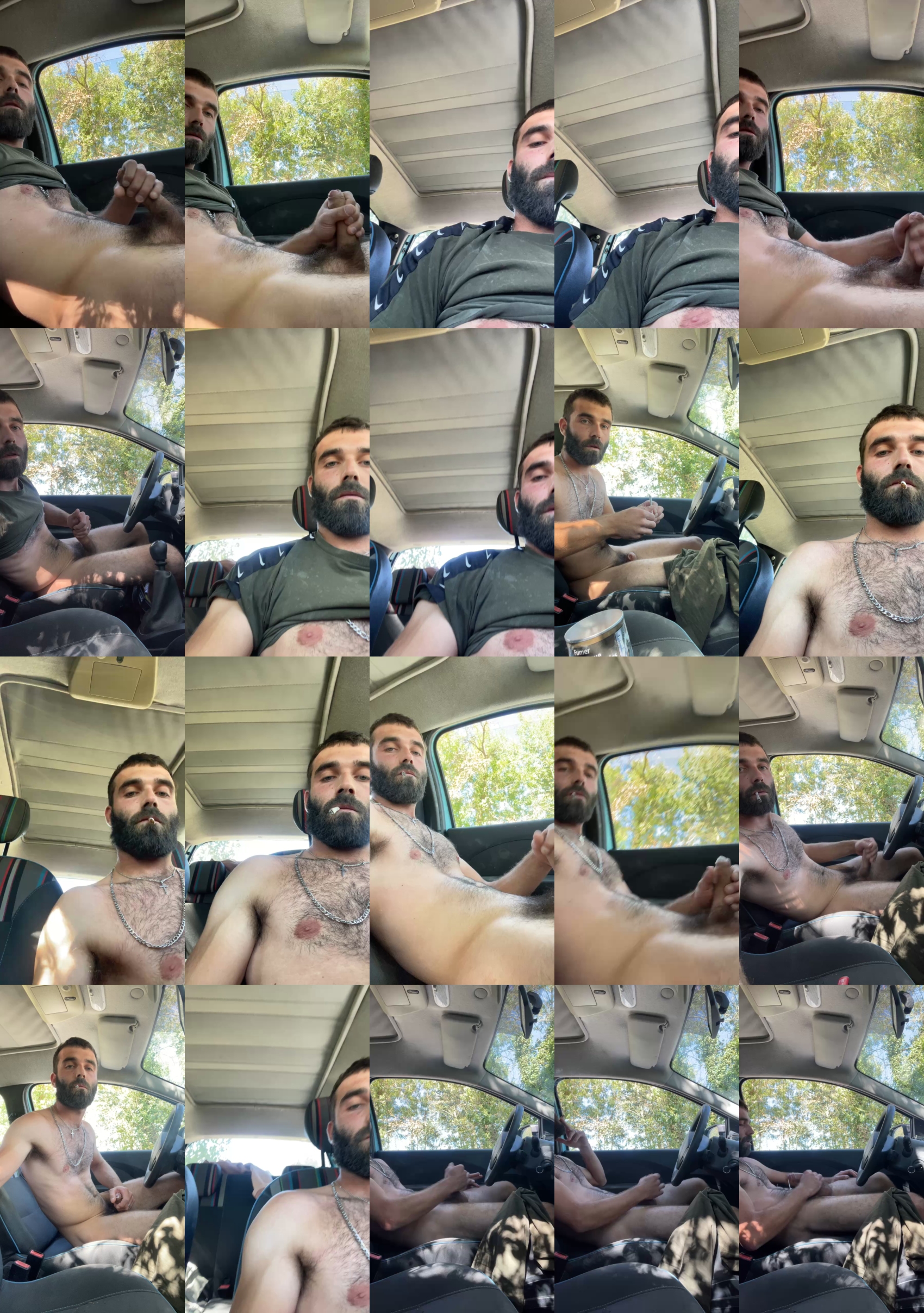 alexsexfun_xnxx  19-09-2022 Recorded Video suckcock