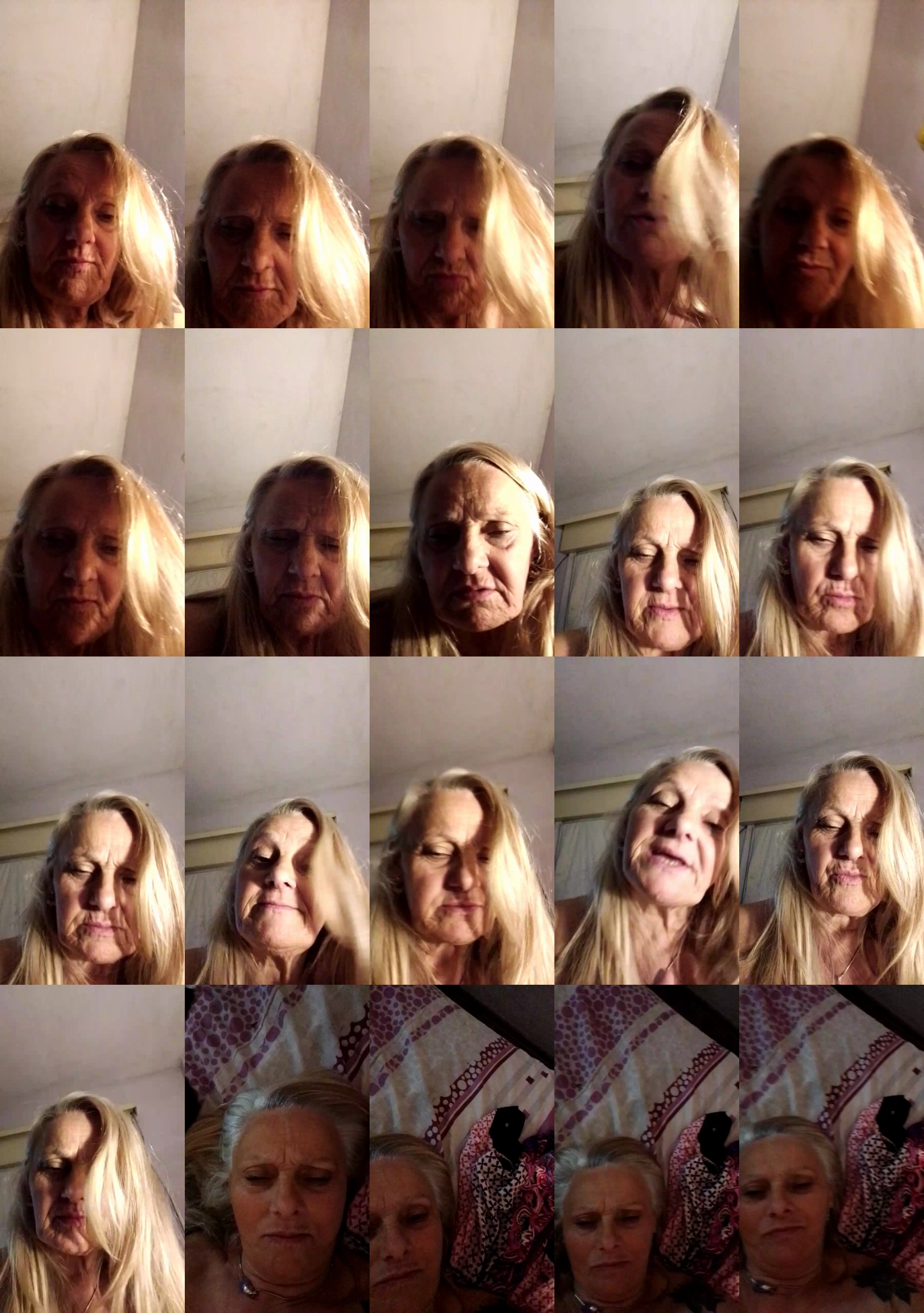 alexxxaxxx 19-09-2022 XXX 