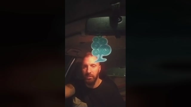 alky_mista  18-09-2022 Recorded Video hardcock