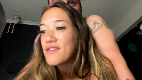 amateuroutlawss  19-09-2022 toys Couples