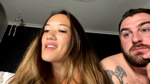 amateuroutlawss  19-09-2022 bigboobs Couples