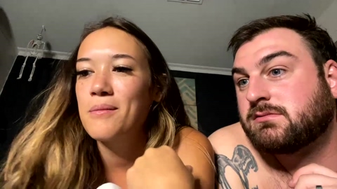 amateuroutlawss  19-09-2022 toy Couples