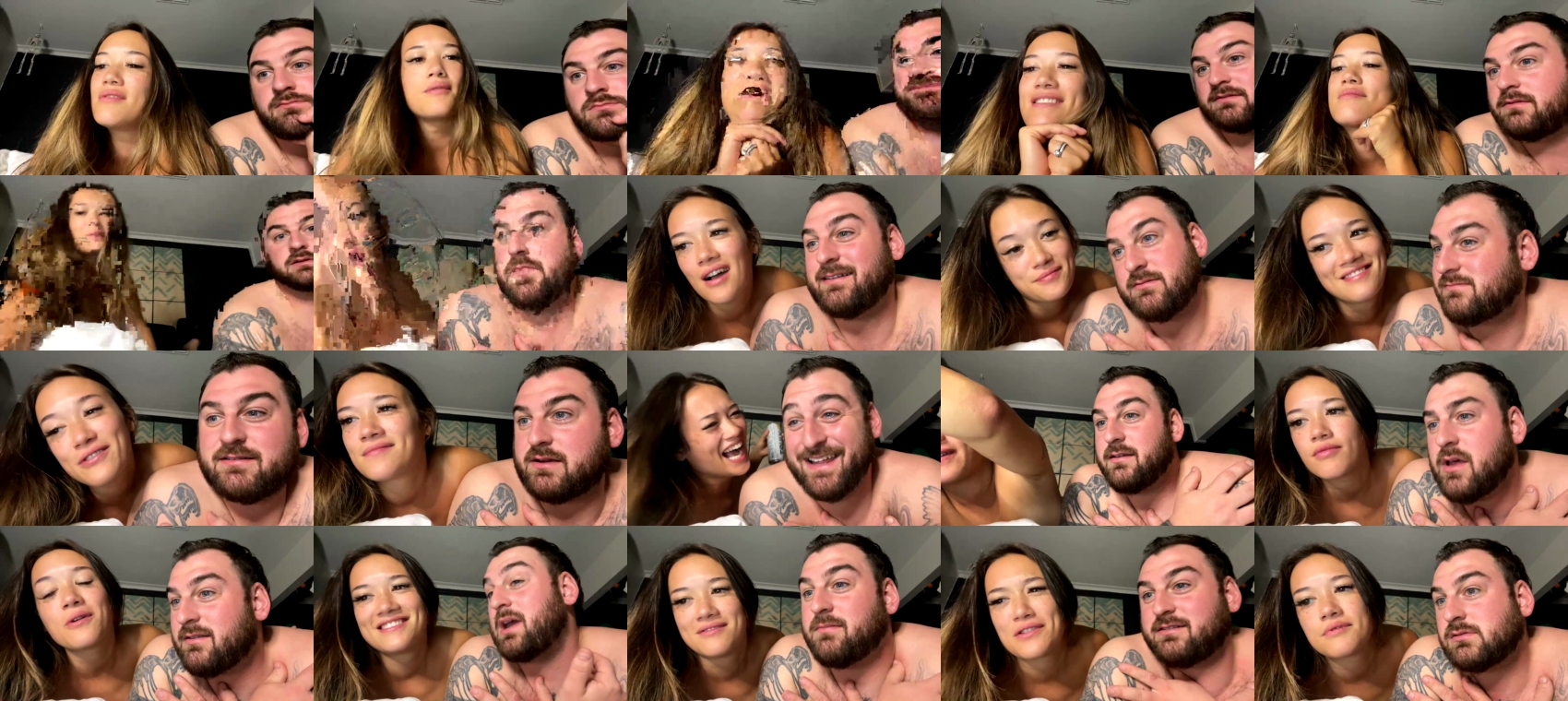 amateuroutlawss  19-09-2022 bigboobs Couples