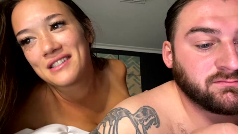 amateuroutlawss  19-09-2022 spank Couples