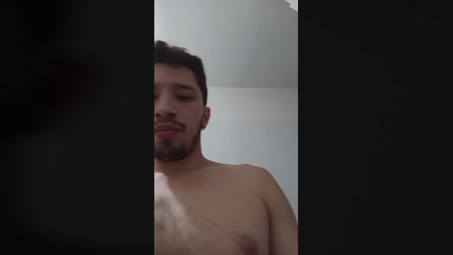 angel_smoke29  19-09-2022 Recorded Video playtime