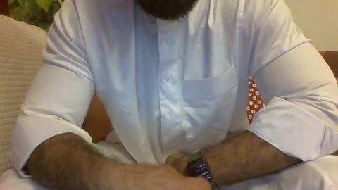 arabfullymilk