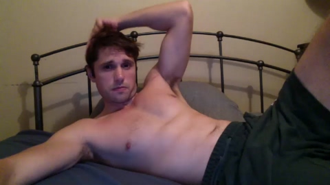 athleteguy55555  19-09-2022 video beauty