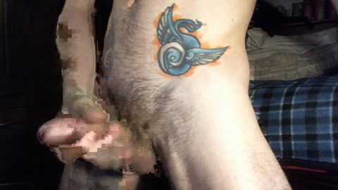 azciel  19-09-2022 Recorded Video horny