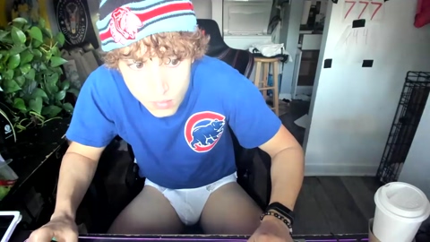 bashful4200  19-09-2022 video toys