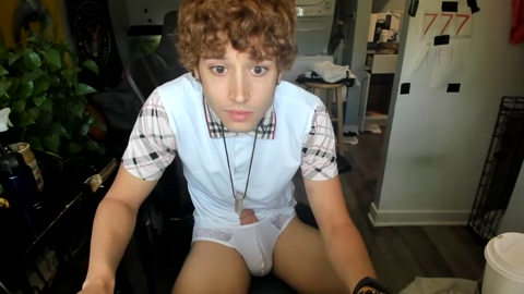 bashful4200  18-09-2022 video fingers