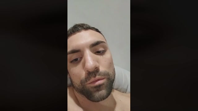 bazzucazzo  19-09-2022 Recorded Video Video