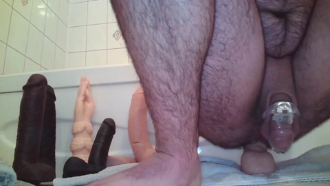 bbby2  18-09-2022 video sexyfeet