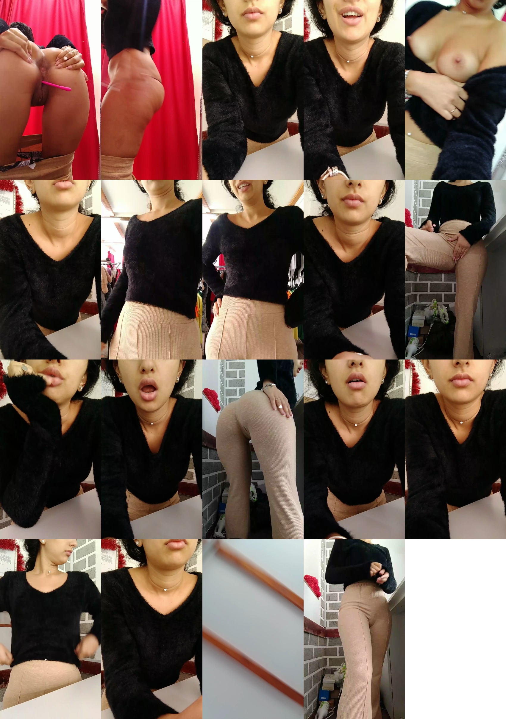 Preview