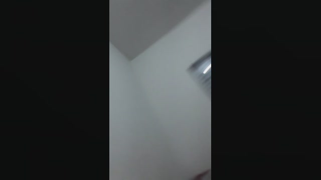 biel2004  19-09-2022 Recorded Video gag
