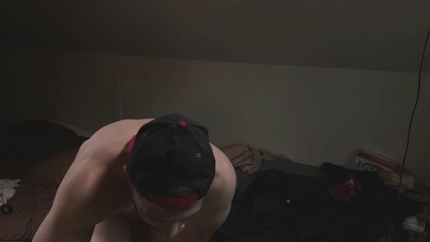 bigdickrick909  18-09-2022 video big