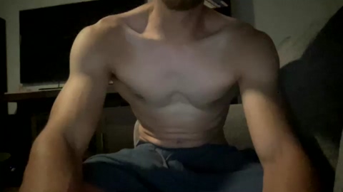 biggietips2022  19-09-2022 video blowjob