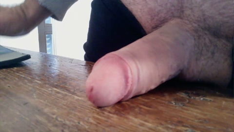 blizzy100  19-09-2022 Recorded Video sweet
