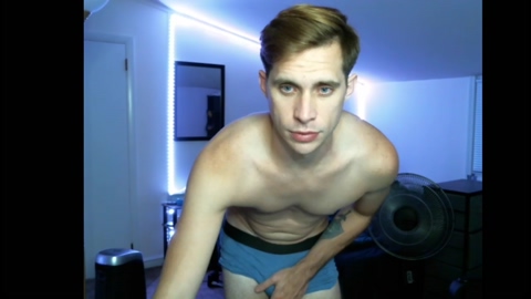 blueeyedplayerr  19-09-2022 video nude