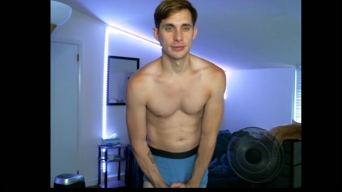 blueeyedplayerr  19-09-2022 video fuckass