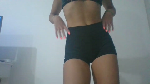body_2