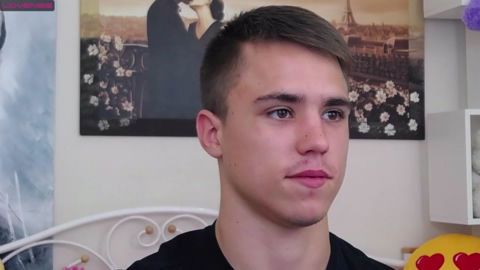 brystianray  19-09-2022 video bicurious