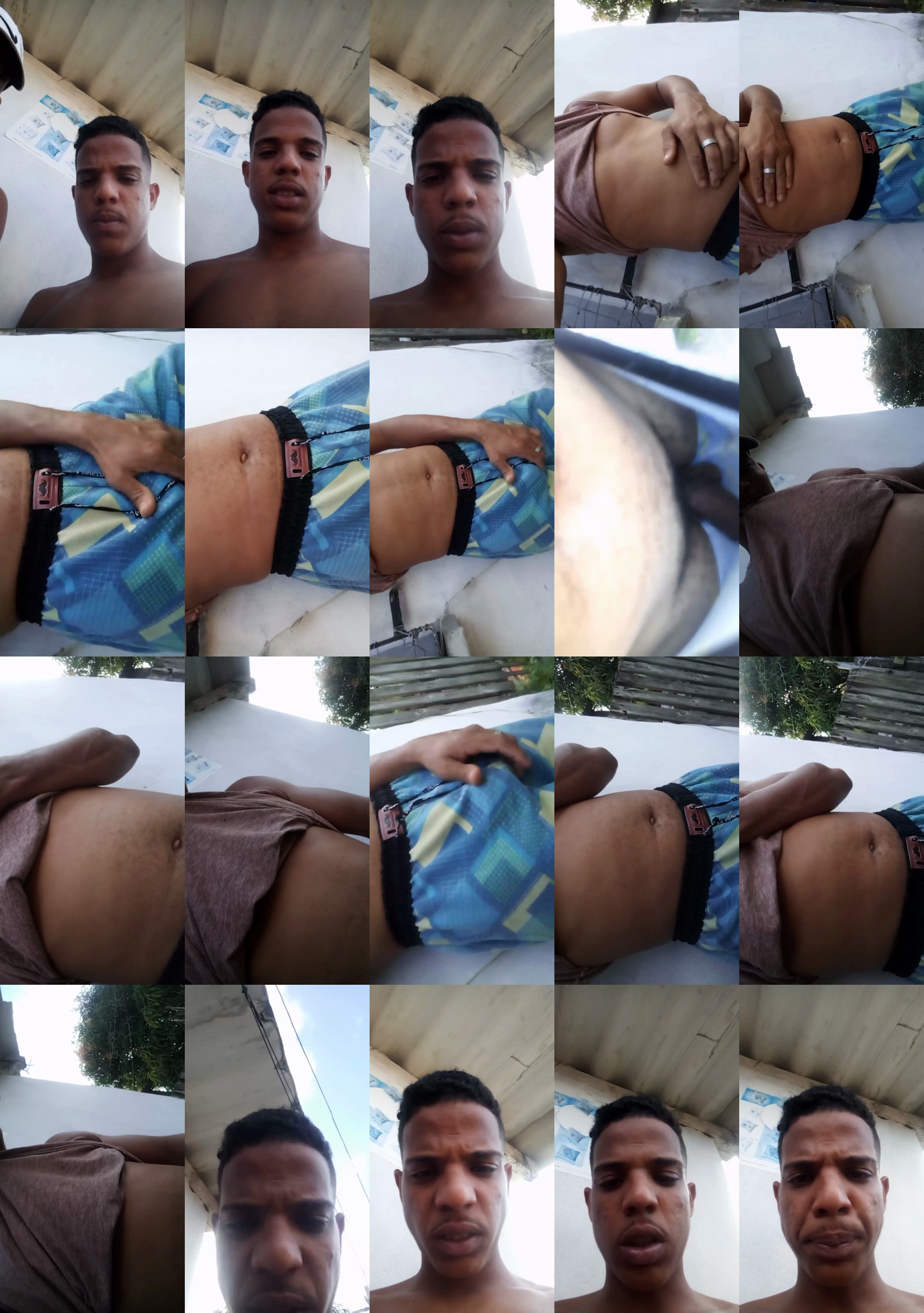 burro58  18-09-2022 Recorded Video big