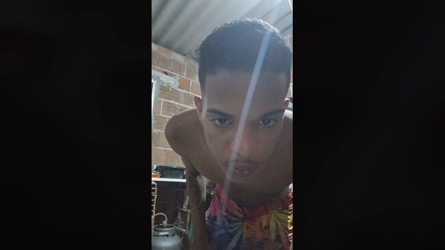 burro58  19-09-2022 Recorded Video moan