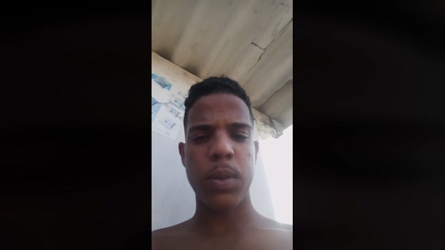 burro58  18-09-2022 Recorded Video big