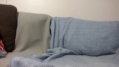 cahabaty  19-09-2022 video fuckhard