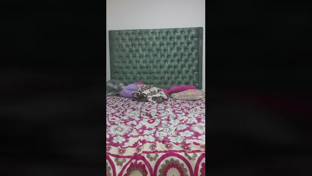 candacexxhot 19-09-2022 sexybody 