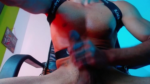 crosnosstorm  19-09-2022 Recorded Video strip