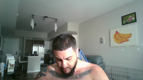 cubanopinguu  19-09-2022 video twink