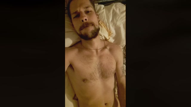 davidou_sexy2