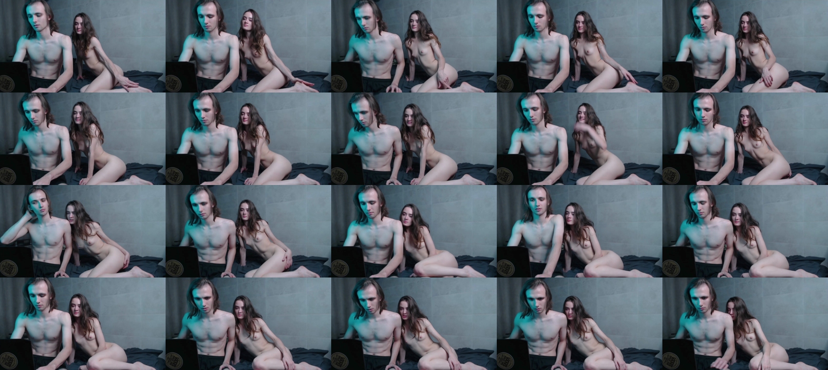 dealerslat 19-09-2022 horny 