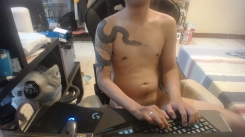duncan525hot  19-09-2022 Recorded Video orgasm