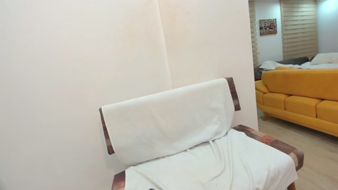 ehotlovea 19-09-2022 fuckface 